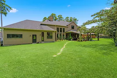 263 Pinerock Lane, Montgomery, TX 77356 - Photo 32