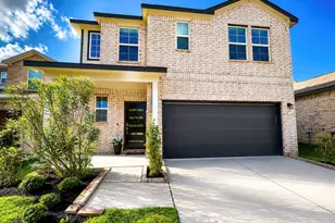 8010 Peppercorn St, Magnolia, TX 77354 - Photo 1