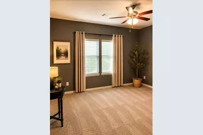 8010 Peppercorn Street, Magnolia, TX 77354 - Photo 6