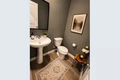 8010 Peppercorn Street, Magnolia, TX 77354 - Photo 8
