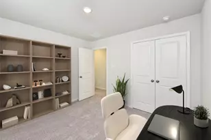 8010 Peppercorn St, Magnolia, TX 77354 - Photo 10