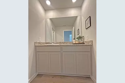 8010 Peppercorn Street, Magnolia, TX 77354 - Photo 12