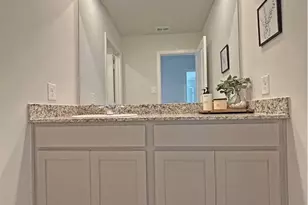8010 Peppercorn St, Magnolia, TX 77354 - Photo 12
