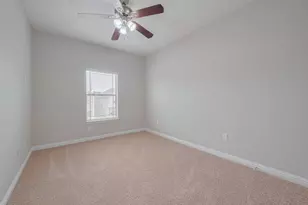15210 Addicks Stone Dr, Houston, TX 77082 - Photo 24