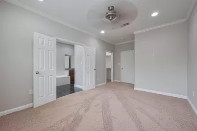15210 Addicks Stone Drive #B, Houston, TX 77082 - Photo 18