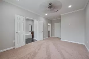 15210 Addicks Stone Dr, Houston, TX 77082 - Photo 18