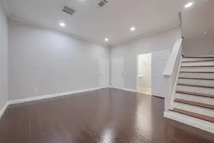 15210 Addicks Stone Dr, Houston, TX 77082 - Photo 4