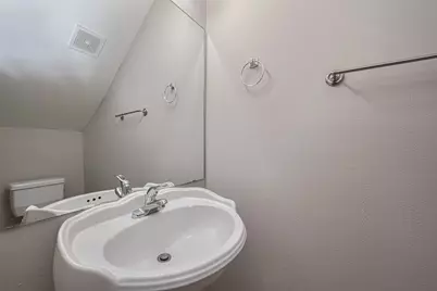 15210 Addicks Stone Drive #B, Houston, TX 77082 - Photo 14