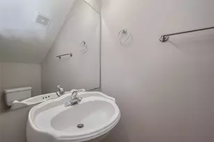 15210 Addicks Stone Dr, Houston, TX 77082 - Photo 14