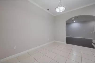 15210 Addicks Stone Drive #B, Houston, TX 77082 - Photo 12