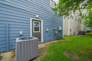 15210 Addicks Stone Dr, Houston, TX 77082 - Photo 30