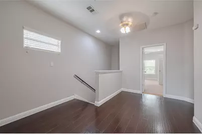 15210 Addicks Stone Drive #B, Houston, TX 77082 - Photo 16