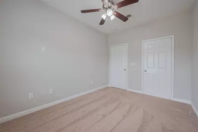 15210 Addicks Stone Drive #B, Houston, TX 77082 - Photo 28