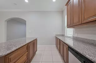 15210 Addicks Stone Dr, Houston, TX 77082 - Photo 8