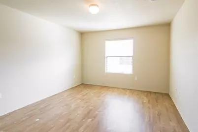3631 Apache Meadows Drive, Baytown, TX 77521 - Photo 12