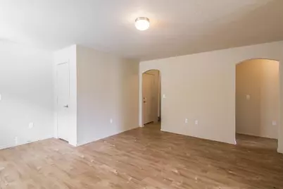 3631 Apache Meadows Drive, Baytown, TX 77521 - Photo 8