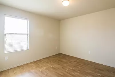 3631 Apache Meadows Drive, Baytown, TX 77521 - Photo 18
