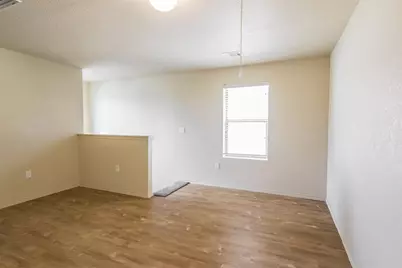 3631 Apache Meadows Drive, Baytown, TX 77521 - Photo 12