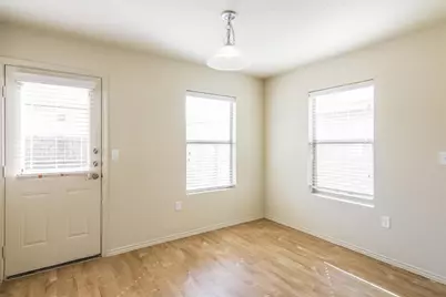 3631 Apache Meadows Drive, Baytown, TX 77521 - Photo 10