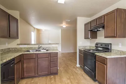 3631 Apache Meadows Drive, Baytown, TX 77521 - Photo 1