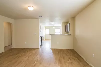 3631 Apache Meadows Drive, Baytown, TX 77521 - Photo 4