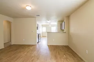 3631 Apache Meadows Drive, Baytown, TX 77521 - Photo 4