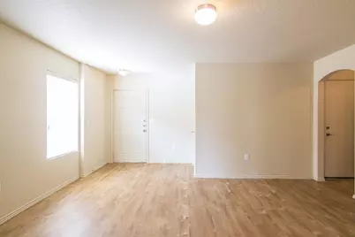 3631 Apache Meadows Drive, Baytown, TX 77521 - Photo 8