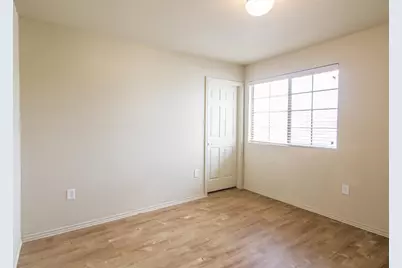 3631 Apache Meadows Drive, Baytown, TX 77521 - Photo 14