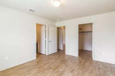3631 Apache Meadows Drive, Baytown, TX 77521 - Photo 14