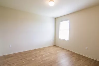 3631 Apache Meadows Drive, Baytown, TX 77521 - Photo 16