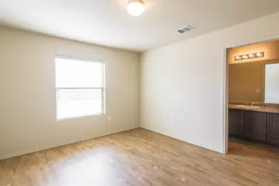 3631 Apache Meadows Drive, Baytown, TX 77521 - Photo 10