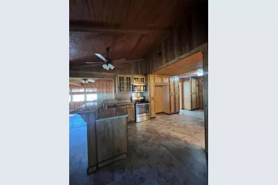 2 Lee Drive, Huntsville, TX 77320 - Photo 10