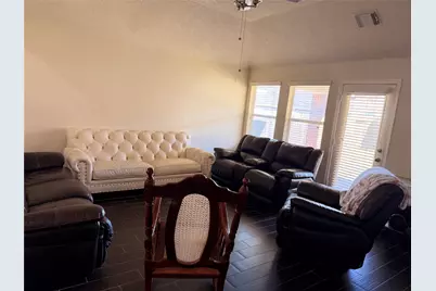1422 Meadowhigh Lane, Spring, TX 77373 - Photo 10