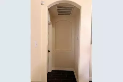 1422 Meadowhigh Lane, Spring, TX 77373 - Photo 24