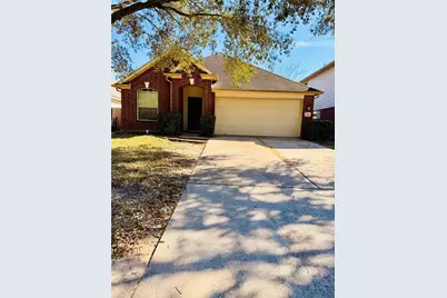 1422 Meadowhigh Lane, Spring, TX 77373 - Photo 2