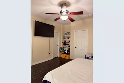 1422 Meadowhigh Lane, Spring, TX 77373 - Photo 20