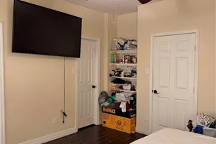 1422 Meadowhigh Ln, Spring, TX 77373 - Photo 20