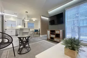 1801 Huldy St St, Houston, TX 77019 - Photo 1