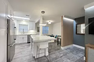 1801 Huldy St St, Houston, TX 77019 - Photo 4