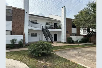 7901 Cambridge Street #46, Houston, TX 77054 - Photo 6