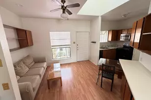 7901 Cambridge St, Houston, TX 77054 - Photo 2