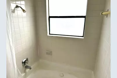 7901 Cambridge Street #46, Houston, TX 77054 - Photo 8