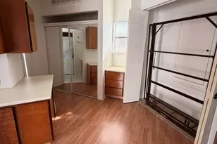 7901 Cambridge St, Houston, TX 77054 - Photo 8