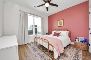 5414 Sjolander Rd, Baytown, TX 77521 - Photo 32
