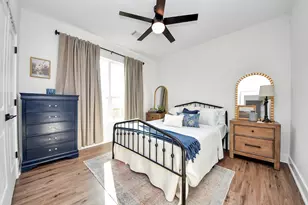 5414 Sjolander Rd, Baytown, TX 77521 - Photo 30