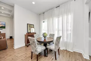 5414 Sjolander Rd, Baytown, TX 77521 - Photo 18