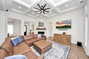 5414 Sjolander Rd, Baytown, TX 77521 - Photo 10