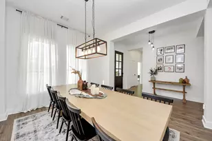 5414 Sjolander Rd, Baytown, TX 77521 - Photo 6