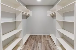 2206 Carriage Ln, La Marque, TX 77568 - Photo 16