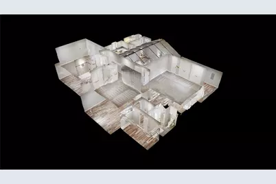 2206 Carriage Lane, La Marque, TX 77568 - Photo 2